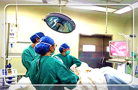 重庆正规医院做人流手术要多少钱？
