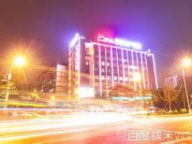 重庆九龙坡公立医院做唐氏筛查多少钱