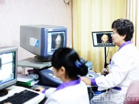 重庆九龙坡妇幼保健院详细地址在哪里哦?