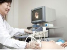 女性初次产检需要注意点啥