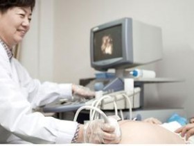 意外怀孕，排查药物对胎儿有没有影响呢？