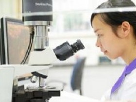 做四维彩超可以看出男女吗