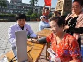 怀孕一定要做产检吗?