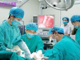 什么样的情况下会导致胎儿畸形