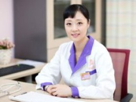 重庆大渡口女性早孕一般要做哪些检查