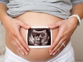 四维彩超对胎儿有影响吗？