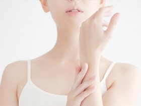 做四维彩超的 佳时间