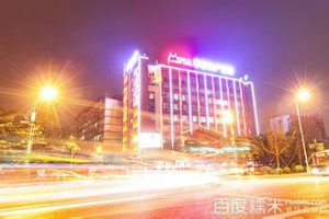 重庆找私人医院做四维彩超，首先嘉华妇产医院